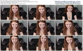 myfreecams-anastelle-12-03-2025-02-32-20