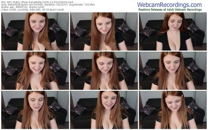 myfreecams-anastelle-12-03-2025-02-32-20