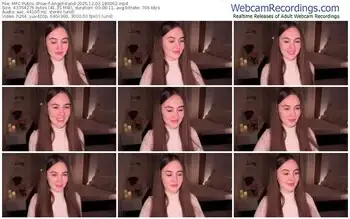 myfreecams-angelisland-12-03-2025-18-00-02
