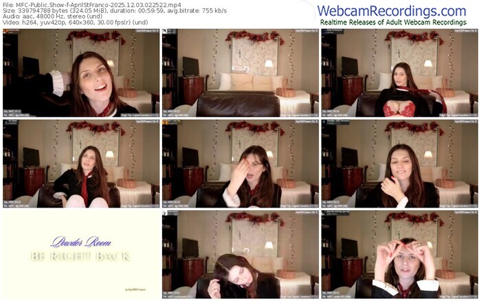 myfreecams-aprilstfranco-12-03-2025-02-25-22