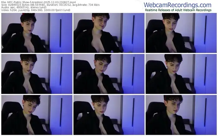 myfreecams-aresnoir-12-03-2025-23-28-27