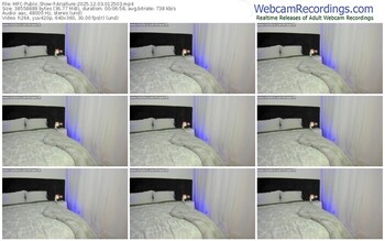 myfreecams-ariallure-12-03-2025-01-25-03