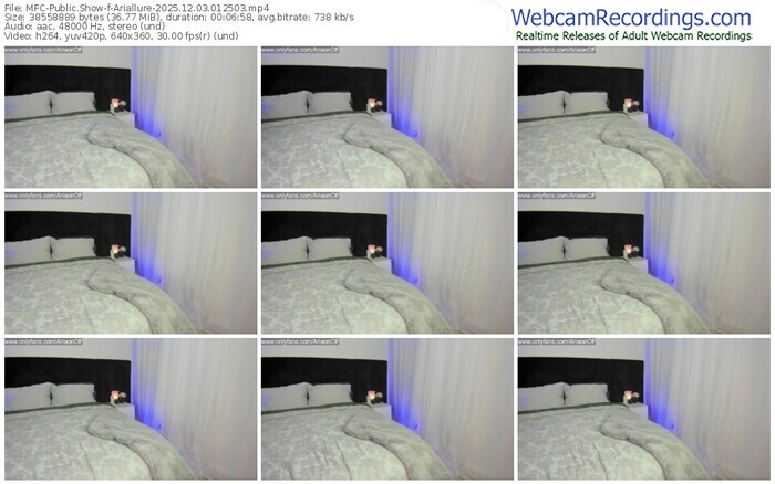 myfreecams-ariallure-12-03-2025-01-25-03