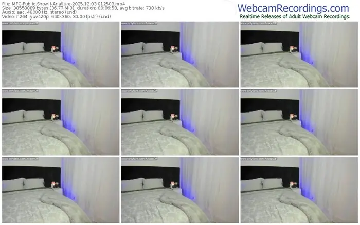 myfreecams-ariallure-12-03-2025-01-25-03