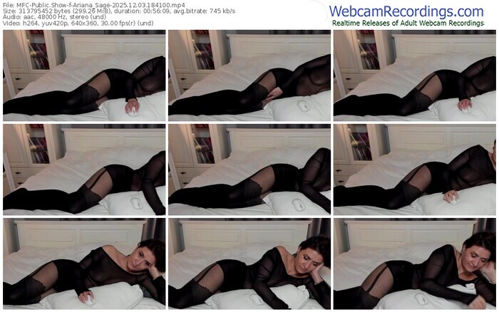 myfreecams-ariana_sage-12-03-2025-18-41-00