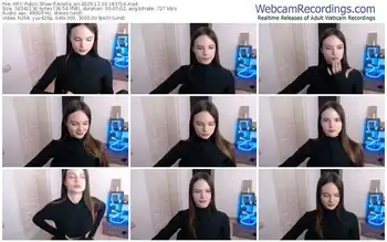 myfreecams-ariella_ari-12-03-2025-18-37-16