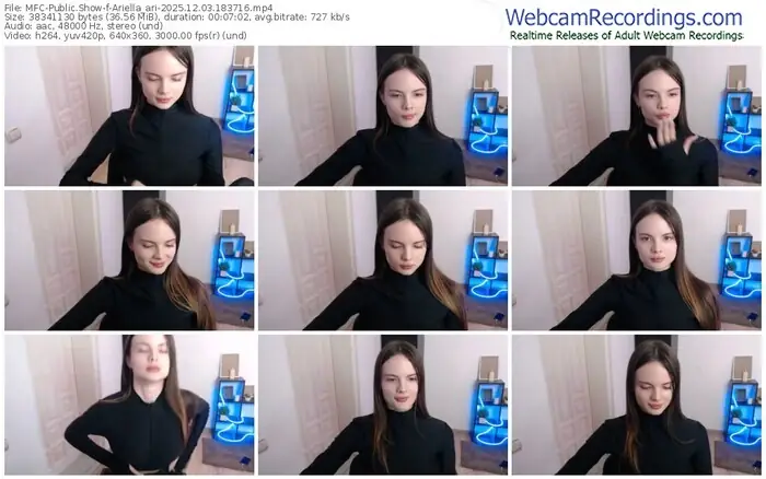 myfreecams-ariella_ari-12-03-2025-18-37-16