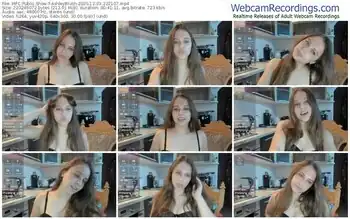 myfreecams-ashleyblush-12-03-2025-22-21-07