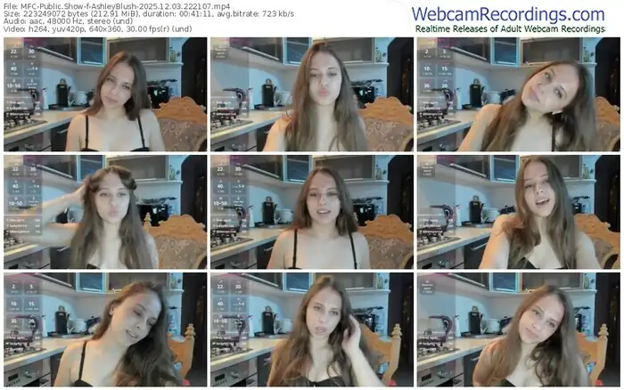 myfreecams-ashleyblush-12-03-2025-22-21-07