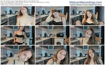 myfreecams-ashleyblush-12-03-2025-23-14-57