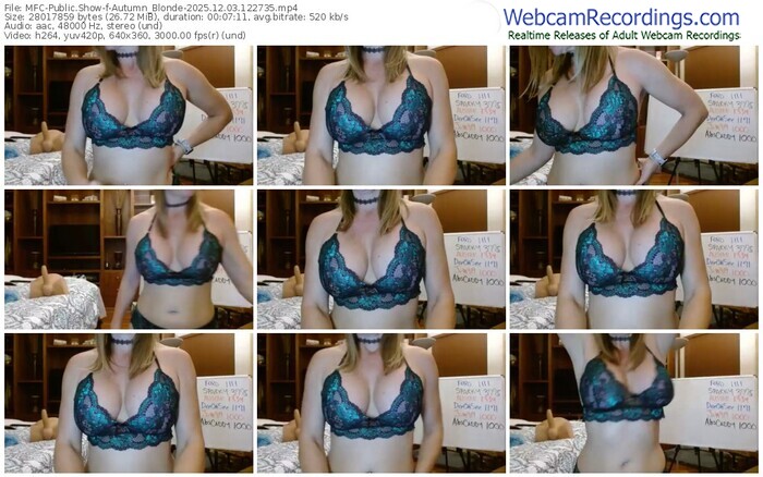 myfreecams-autumn_blonde-12-03-2025-12-27-35