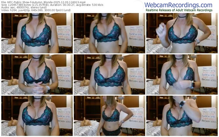 myfreecams-autumn_blonde-12-03-2025-12-49-13