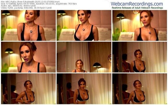 myfreecams-avaheath-12-03-2025-07-09-50