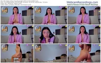 myfreecams-avamoonlight-12-03-2025-15-38-50