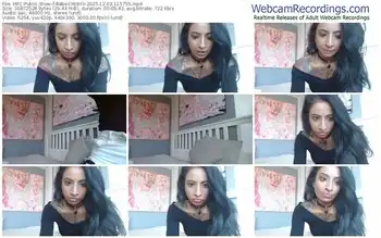 myfreecams-babexx69xx-12-03-2025-11-57-55