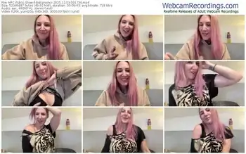 myfreecams-bellanoirxx-12-03-2025-09-17-36