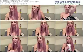 myfreecams-bellanoirxx-12-03-2025-20-54-10