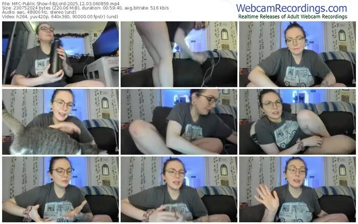 myfreecams-bjlord-12-03-2025-06-08-59