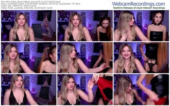 myfreecams-bless_ass-12-03-2025-10-59-23