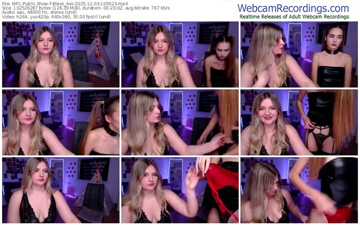 myfreecams-bless_ass-12-03-2025-10-59-23