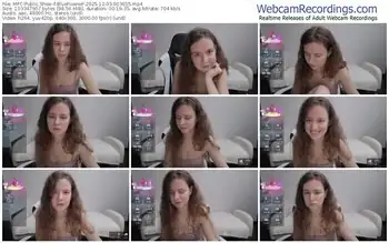 myfreecams-blueflowerr-12-03-2025-00-36-55