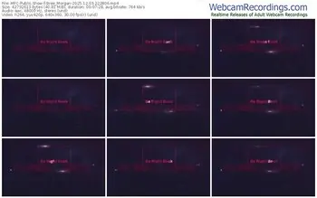 myfreecams-bree_morgan-12-03-2025-22-28-06