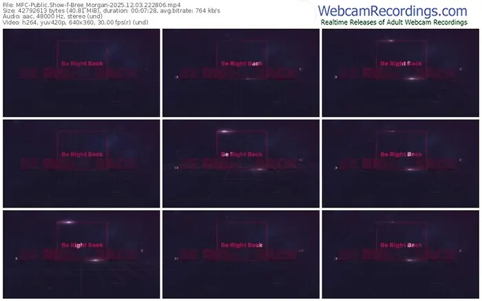 myfreecams-bree_morgan-12-03-2025-22-28-06