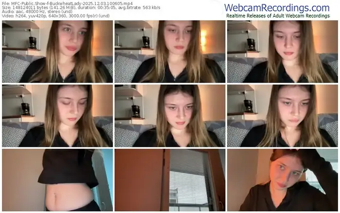 myfreecams-buckwheatlady-12-03-2025-10-06-05