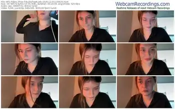 myfreecams-buckwheatlady-12-03-2025-10-56-25