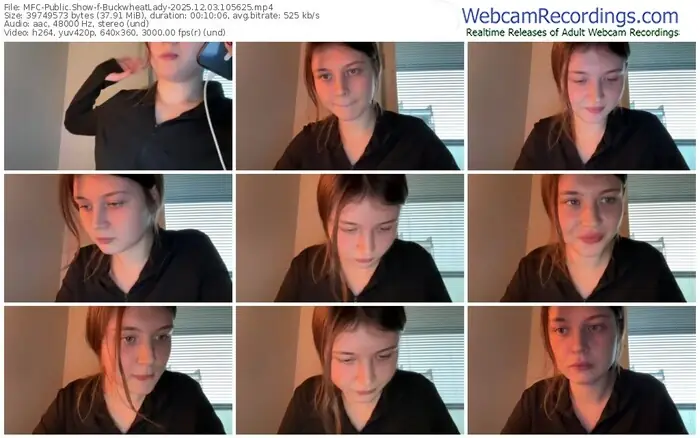 myfreecams-buckwheatlady-12-03-2025-10-56-25