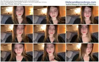 myfreecams-buckwheatlady-12-03-2025-19-01-55