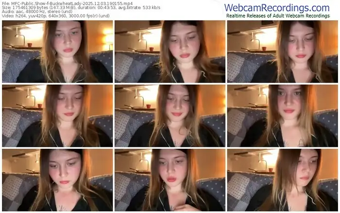 myfreecams-buckwheatlady-12-03-2025-19-01-55