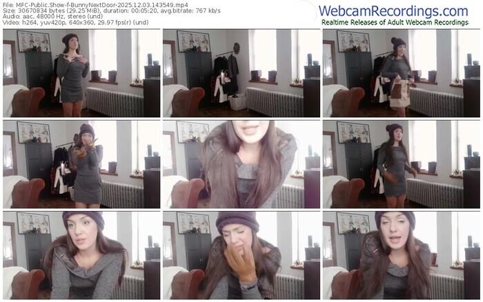 myfreecams-bunnynextdoor-12-03-2025-14-35-49