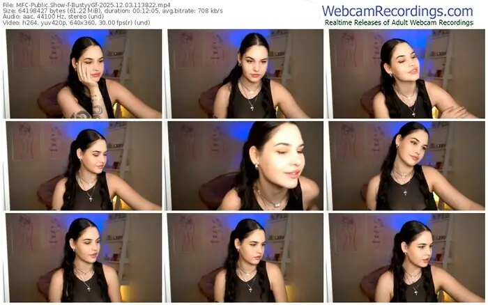 myfreecams-bustyygf-12-03-2025-11-38-22