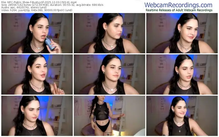 myfreecams-bustyygf-12-03-2025-15-01-41