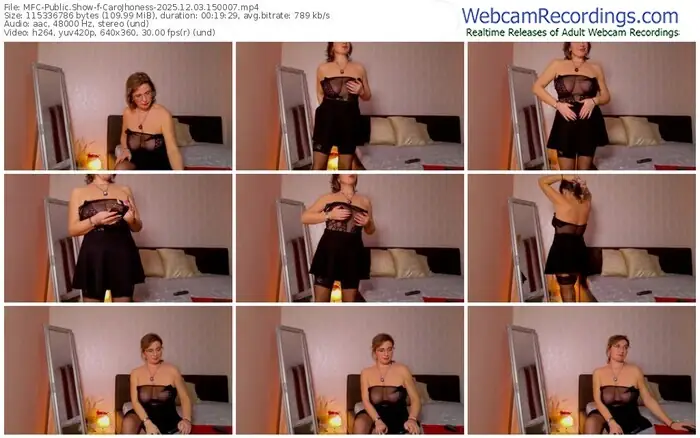 myfreecams-carojhoness-12-03-2025-15-00-07