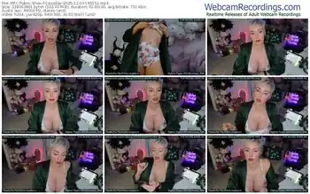 myfreecams-cassplay-12-03-2025-19-51-51