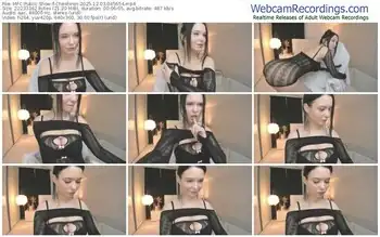 myfreecams-cheshirex-12-03-2025-04-56-54