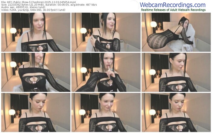 myfreecams-cheshirex-12-03-2025-04-56-54