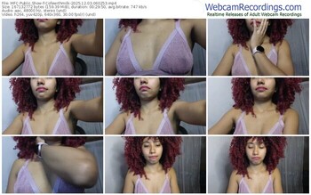 myfreecams-cofewithmilk-12-03-2025-06-02-53