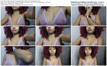 myfreecams-cofewithmilk-12-03-2025-06-02-53