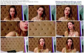 myfreecams-coravex-12-03-2025-08-46-21