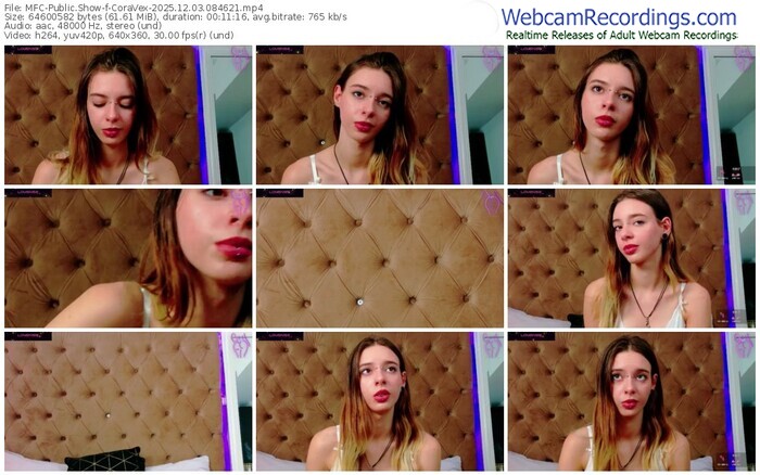 myfreecams-coravex-12-03-2025-08-46-21