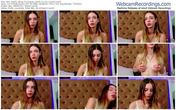 myfreecams-coravex-12-03-2025-11-22-07