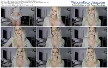 myfreecams-corneliababy-12-03-2025-22-26-30