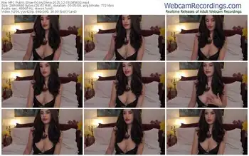 myfreecams-coryshine-12-03-2025-08-56-32