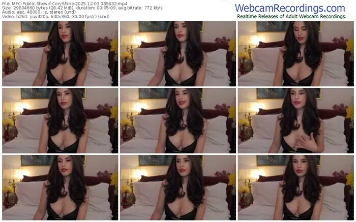 myfreecams-coryshine-12-03-2025-08-56-32
