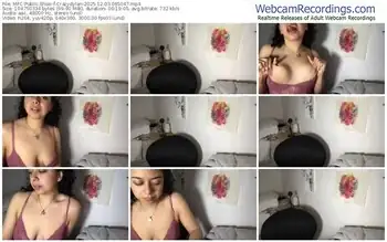 myfreecams-crazydylan-12-03-2025-06-50-47