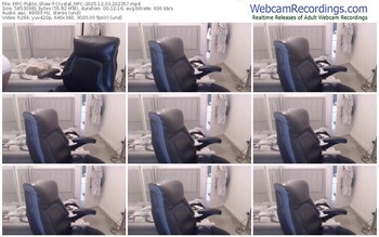 myfreecams-crystal_mfc-12-03-2025-20-23-57