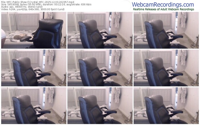 myfreecams-crystal_mfc-12-03-2025-20-23-57